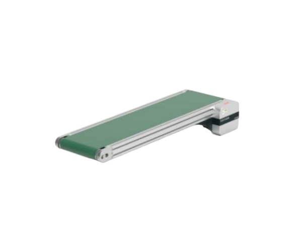 如何正確安裝和調試不銹鋼輸送機,安裝與調試方法?