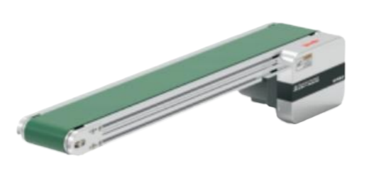 長期穩定不銹鋼輸送機的日常保養維護方法