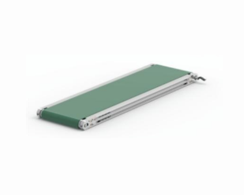 垂直輸送機與螺旋提升機在粉料輸送中哪個更高效?