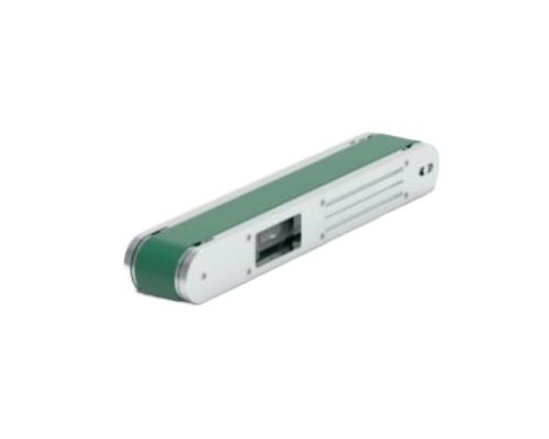 如何根據物料特性選擇適合的垂直斗式輸送機型號?