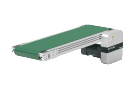 垂直鏈式輸送機鏈條磨損過快,如何延長壽命的實用方法?