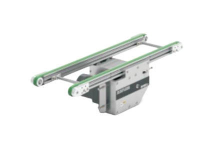 鋰電池正極材料專用垂直輸送機的特殊設計要求有哪些?