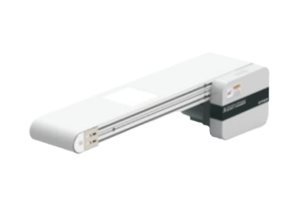 帶式輸送機如何通過AI視覺檢測實現(xiàn)皮帶跑偏自動預警？