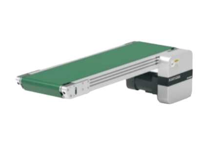 帶式輸送機保護裝置有哪些？五種不同裝置的詳情介紹