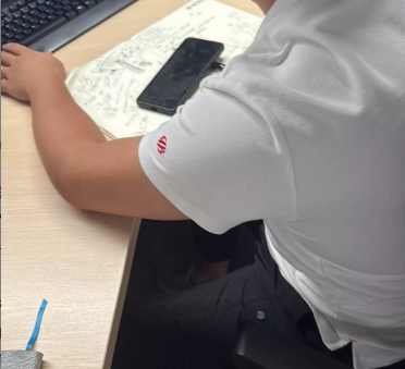 量身定制工業(yè)傳感器解決方案，及時(shí)把握高標(biāo)準(zhǔn)要求