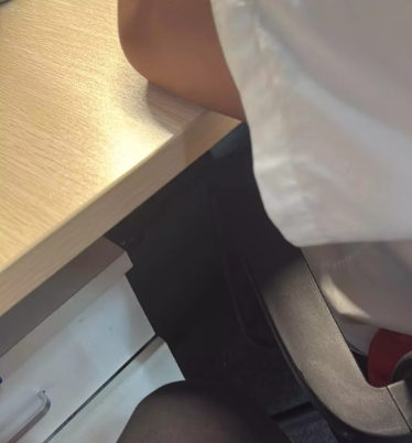 企業(yè)產(chǎn)品技術(shù)與品質(zhì)的認(rèn)可，定制超聲波傳感器服務(wù)方案