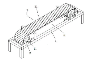 無軸螺旋輸送機高強度使用，故障排查方法提升效率與壽命？