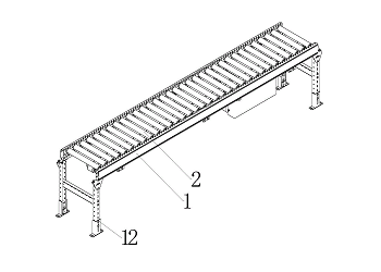 真空輸送機如何滿足防爆、防粉塵二次釋放與清潔標準？