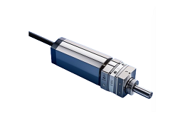 測量直線位移傳感器是什么，測量直線位移傳感器有哪些類型？